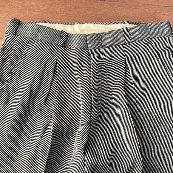 Boys Dress Pants - Picture 2 of 6